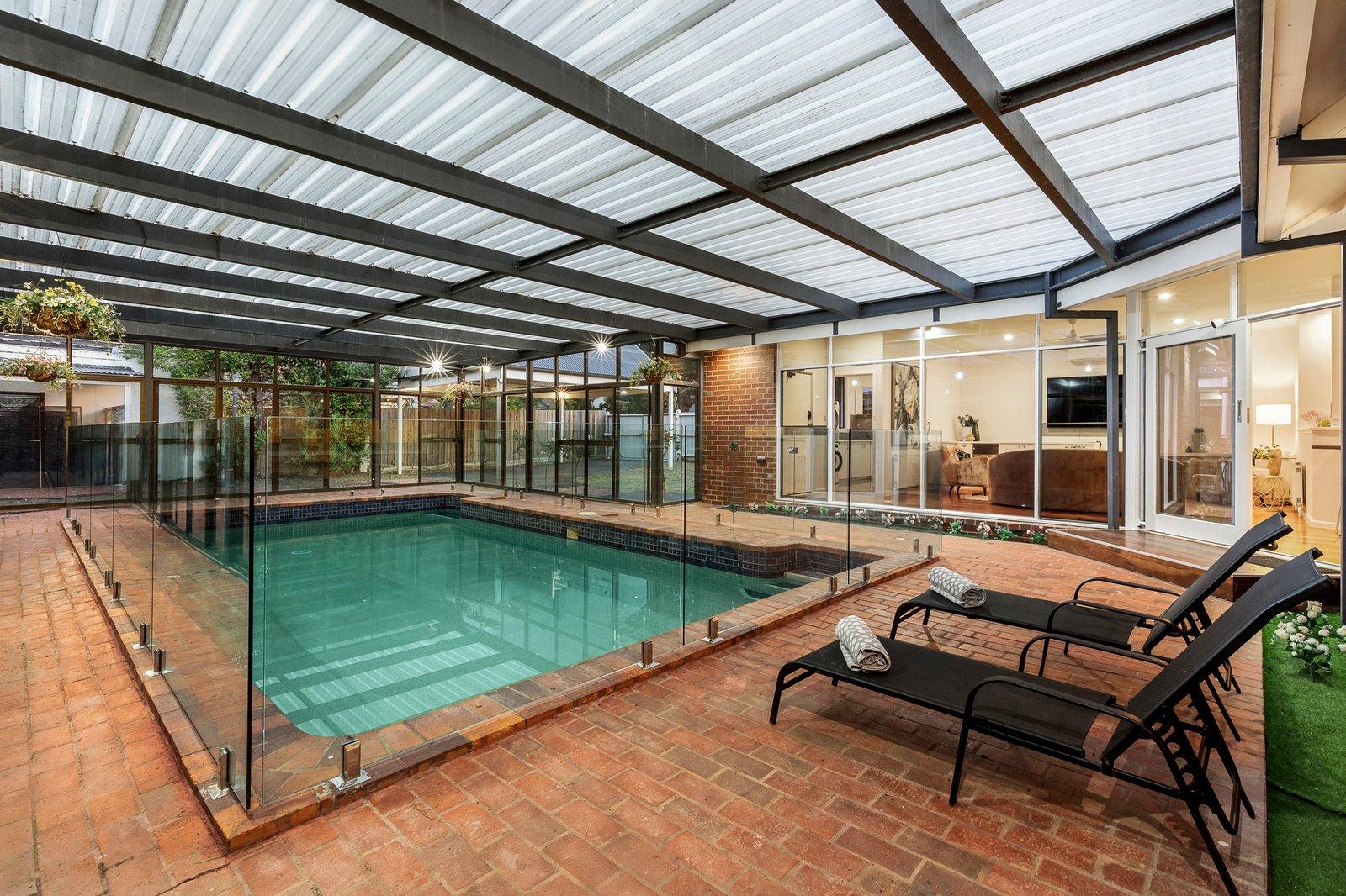 88 Belford Road, Kew East, 3102