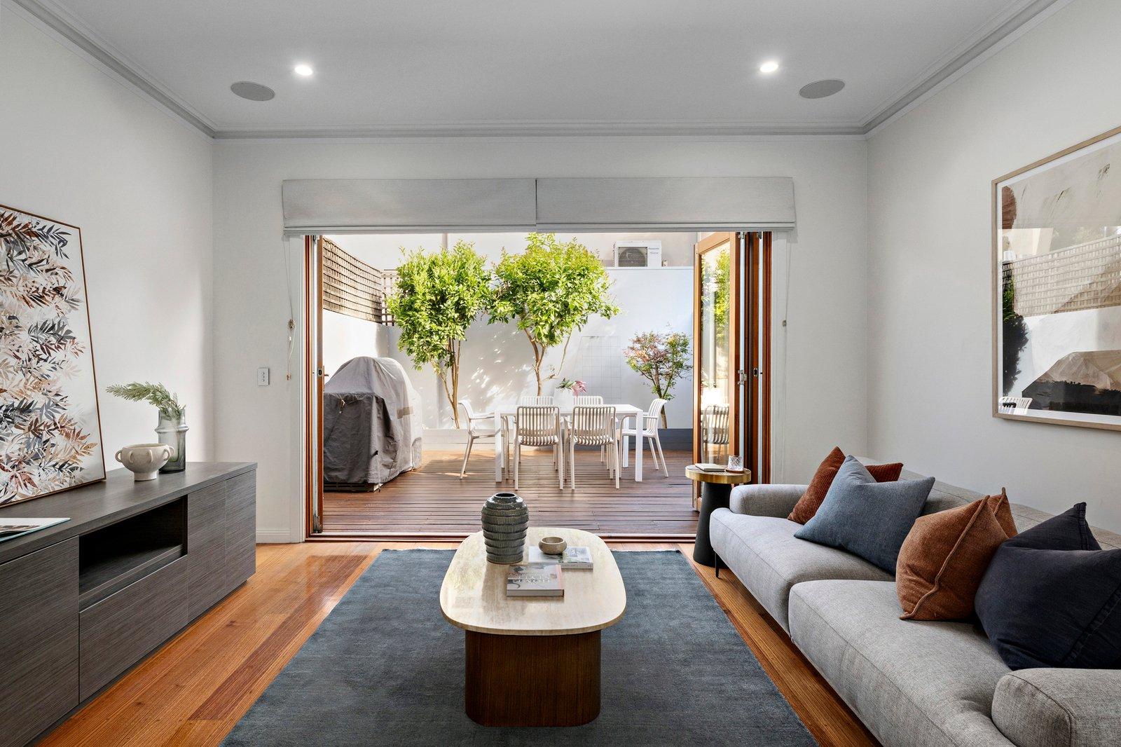 88 Evans Street, Port Melbourne, 3207