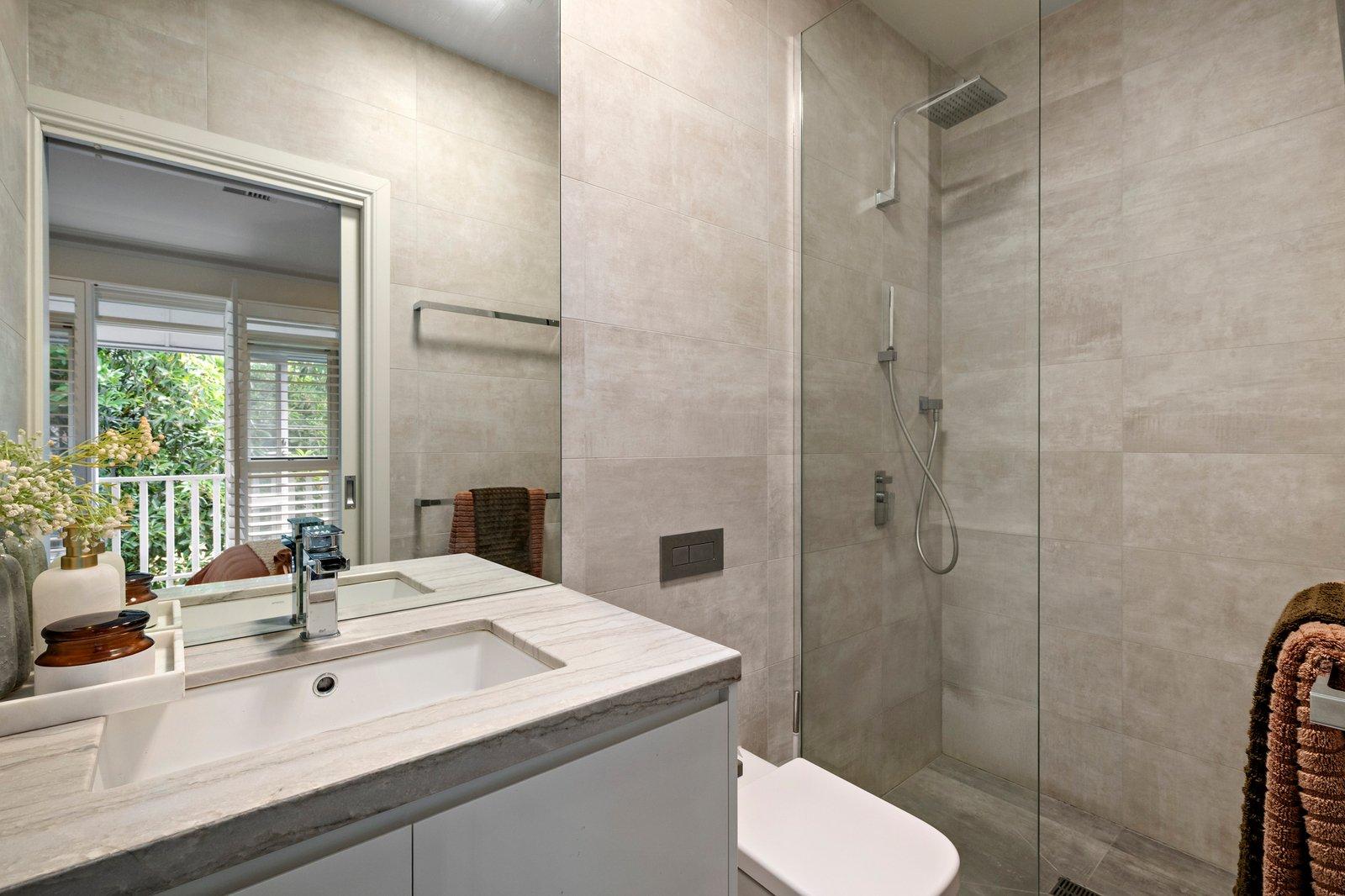 88 Evans Street, Port Melbourne, 3207