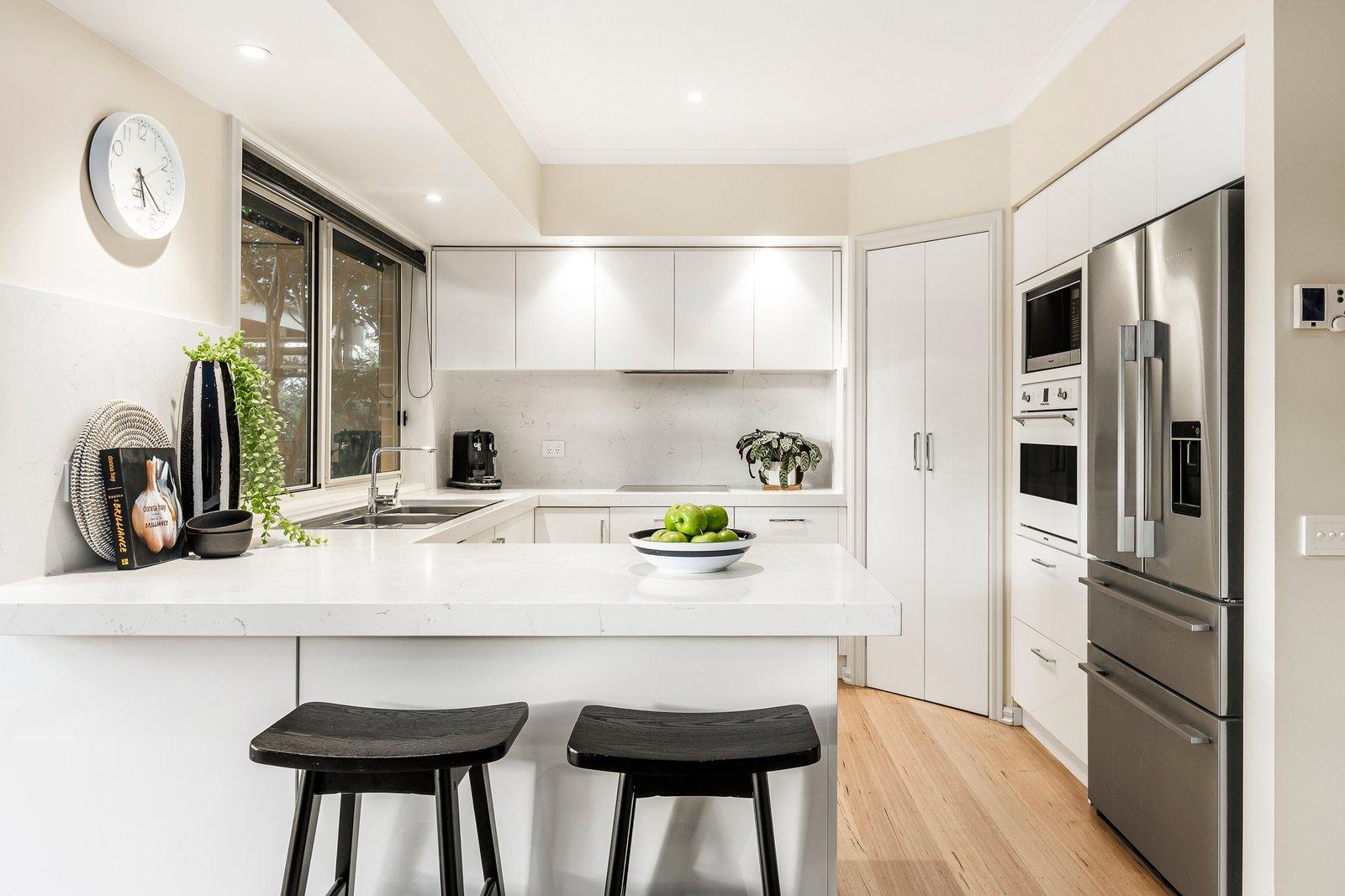 88 Smedley Road, Park Orchards, 3114