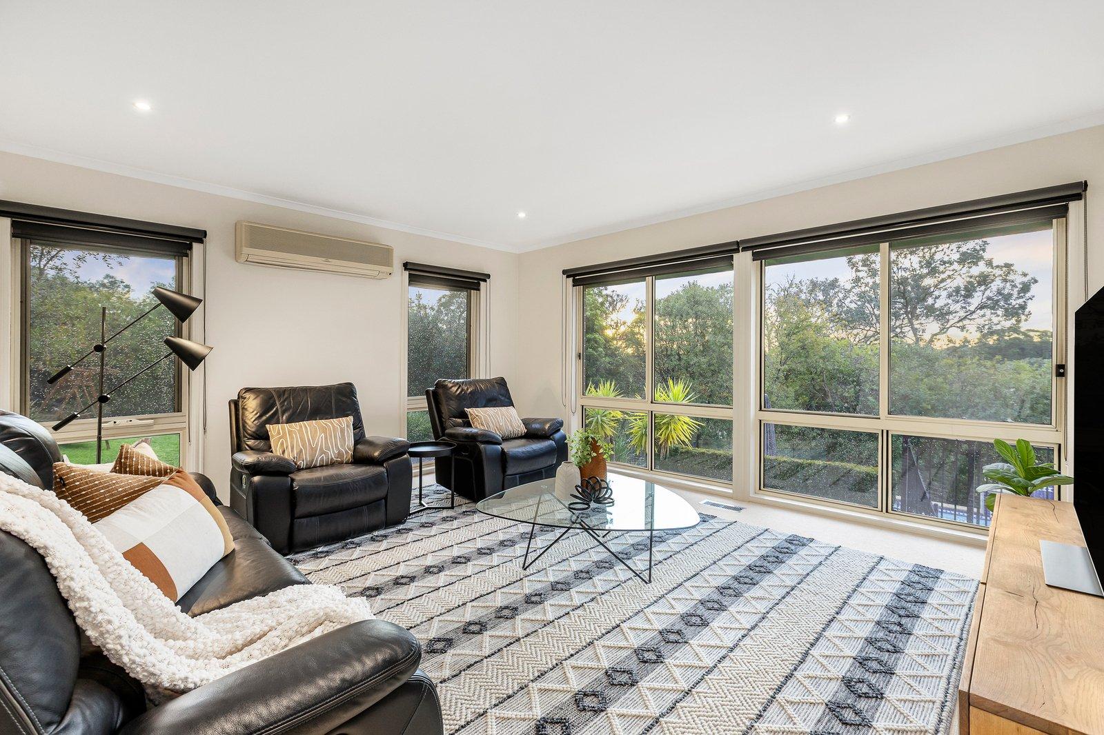 88 Smedley Road, Park Orchards, 3114