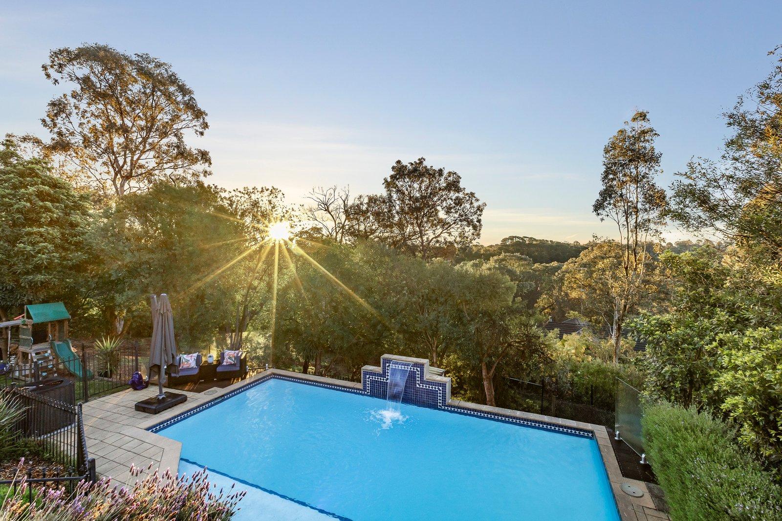 88 Smedley Road, Park Orchards, 3114