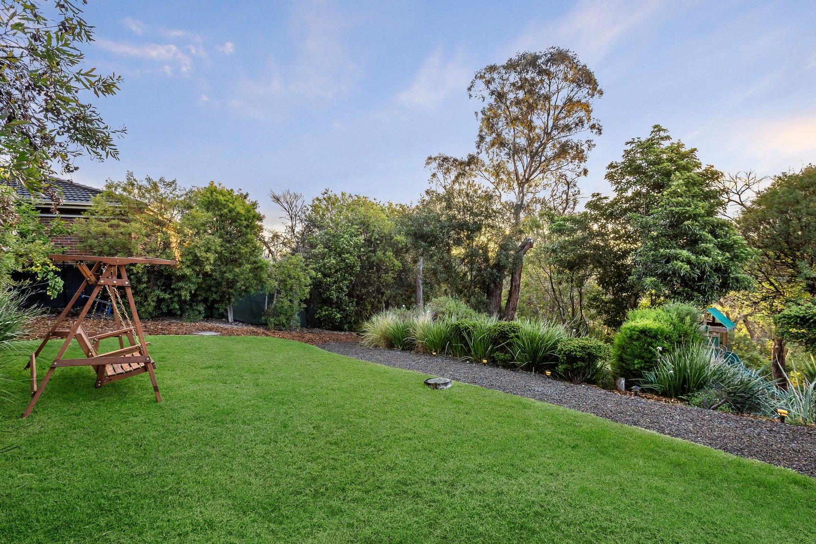 88 Smedley Road, Park Orchards, 3114