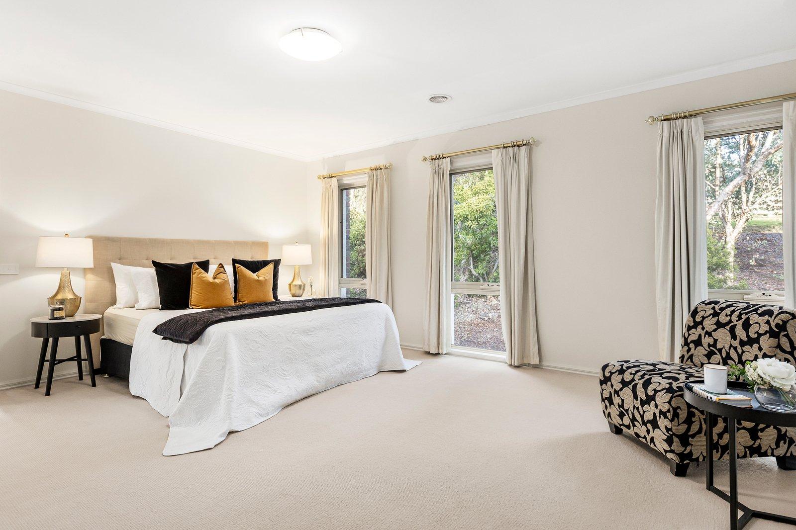 88 Smedley Road, Park Orchards, 3114