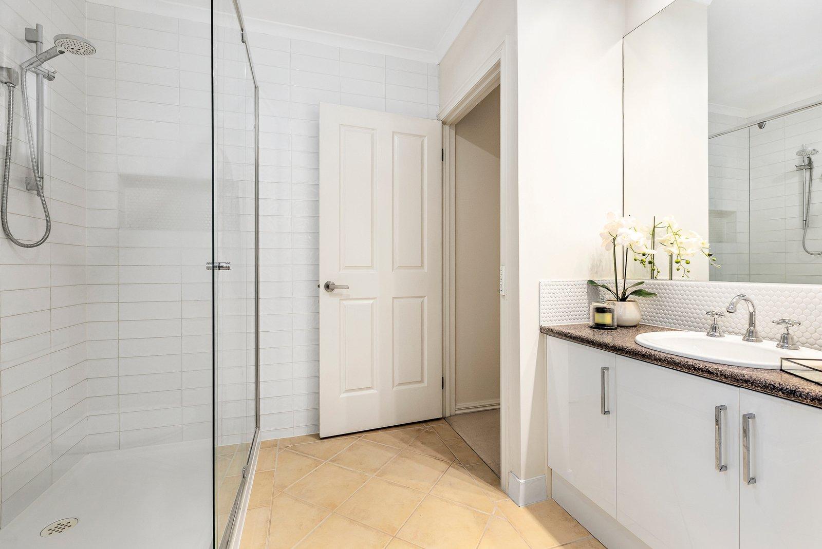 88 Smedley Road, Park Orchards, 3114