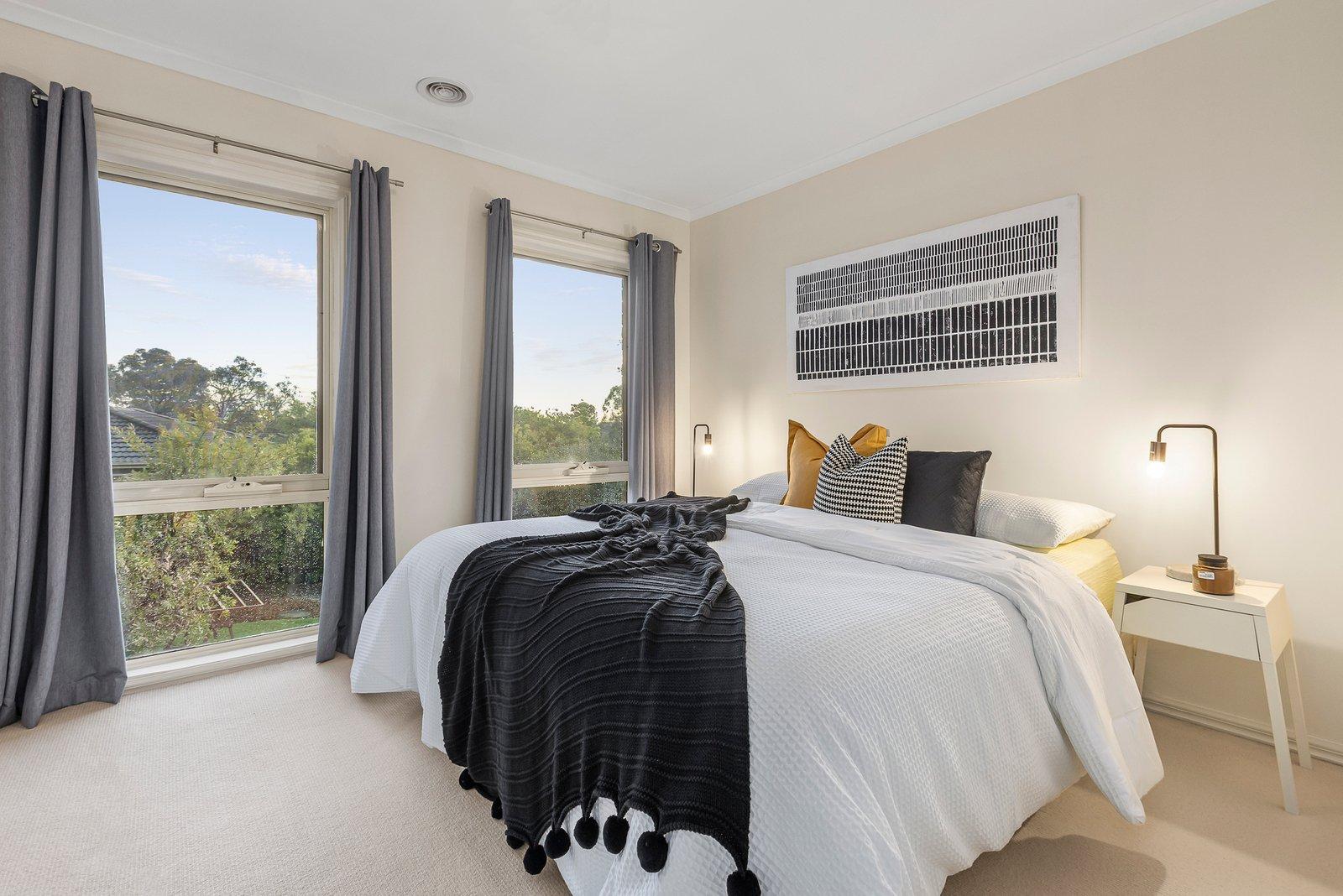 88 Smedley Road, Park Orchards, 3114