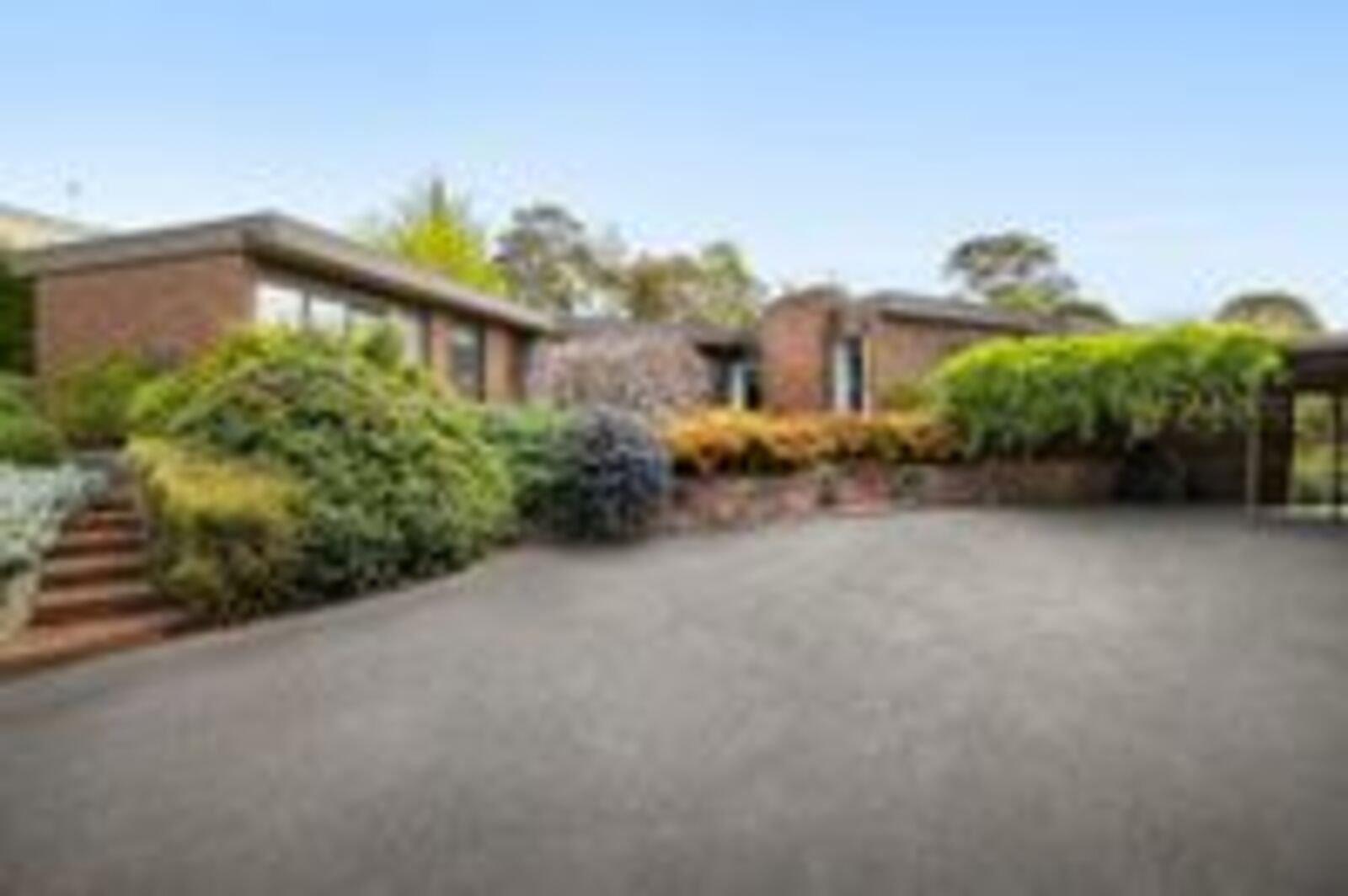 9 Mather Road, Mount Eliza, 3930