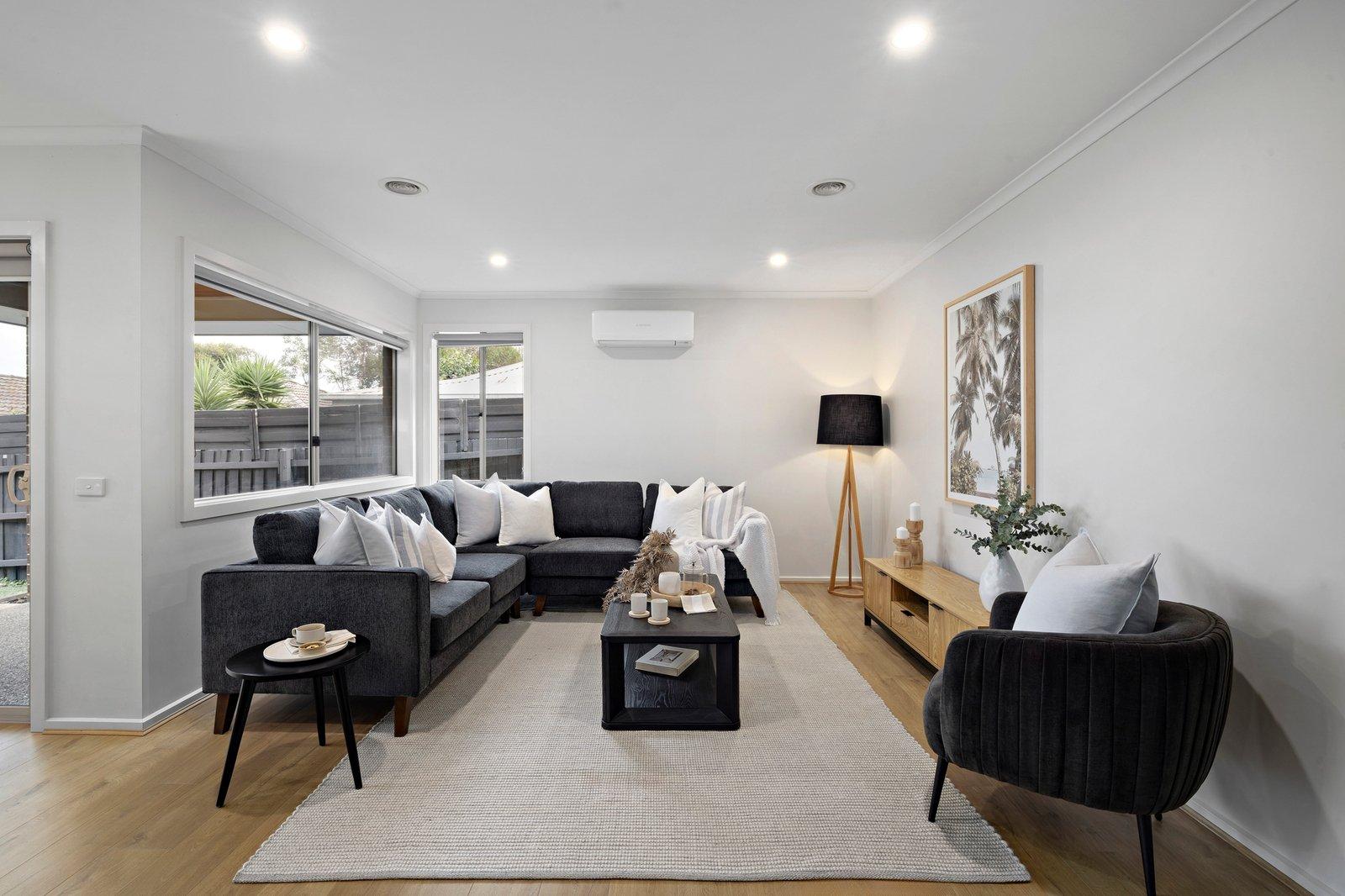 9 Oakland Street, Mornington, 3931