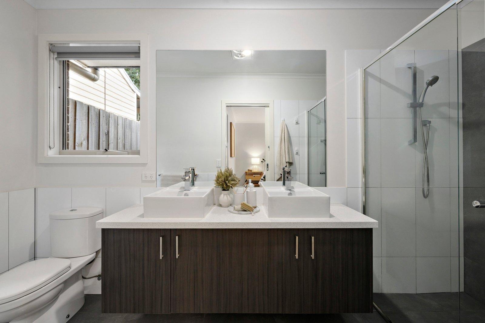 9 Oakland Street, Mornington, 3931