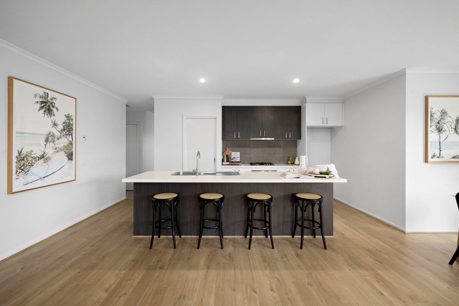 9 Oakland Street, Mornington, 3931