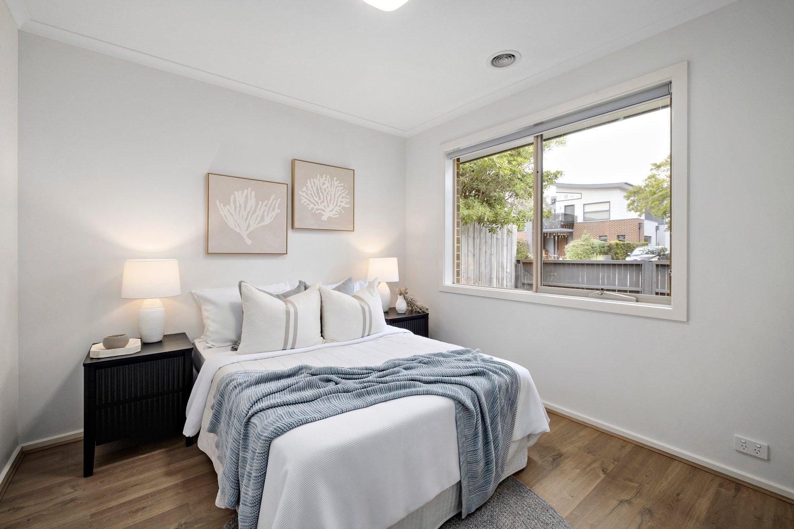 9 Oakland Street, Mornington, 3931