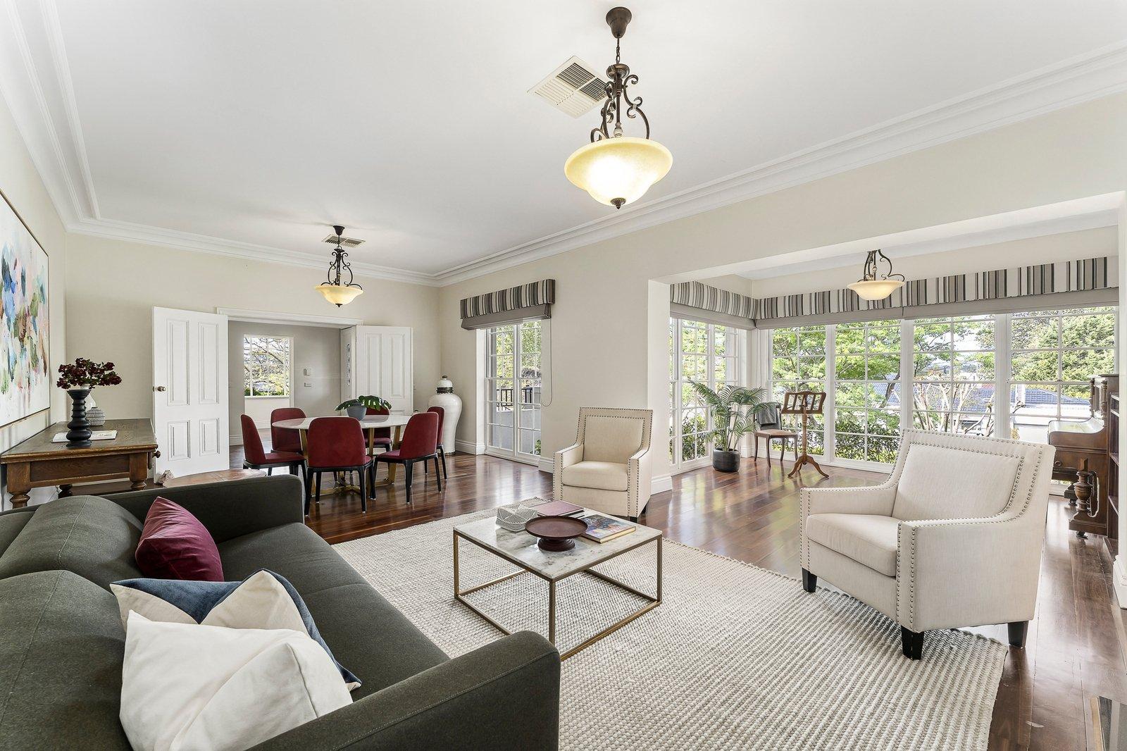 9 Boyanda Road, Glen Iris, 3146