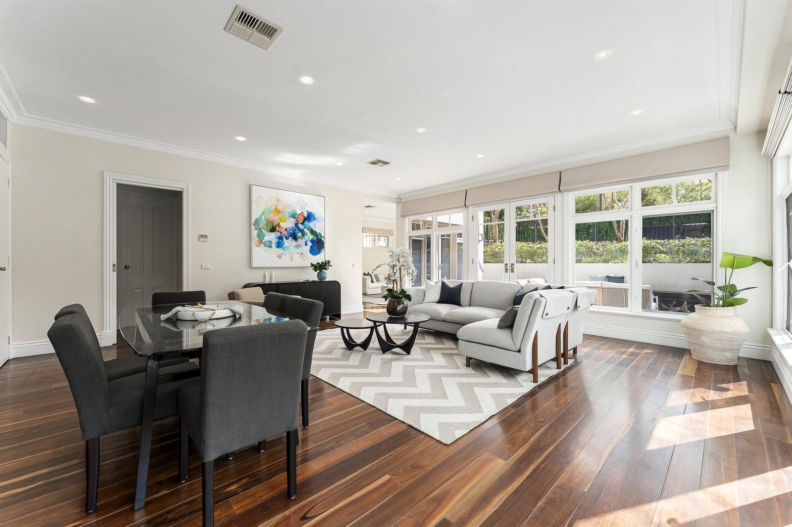 9 Boyanda Road, Glen Iris, 3146