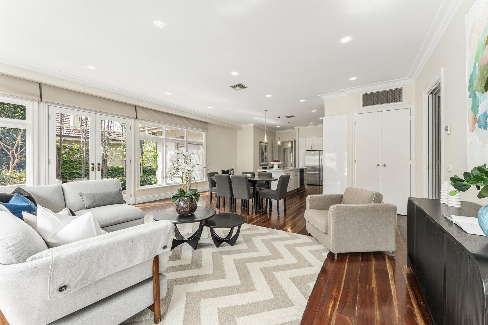 9 Boyanda Road, Glen Iris, 3146