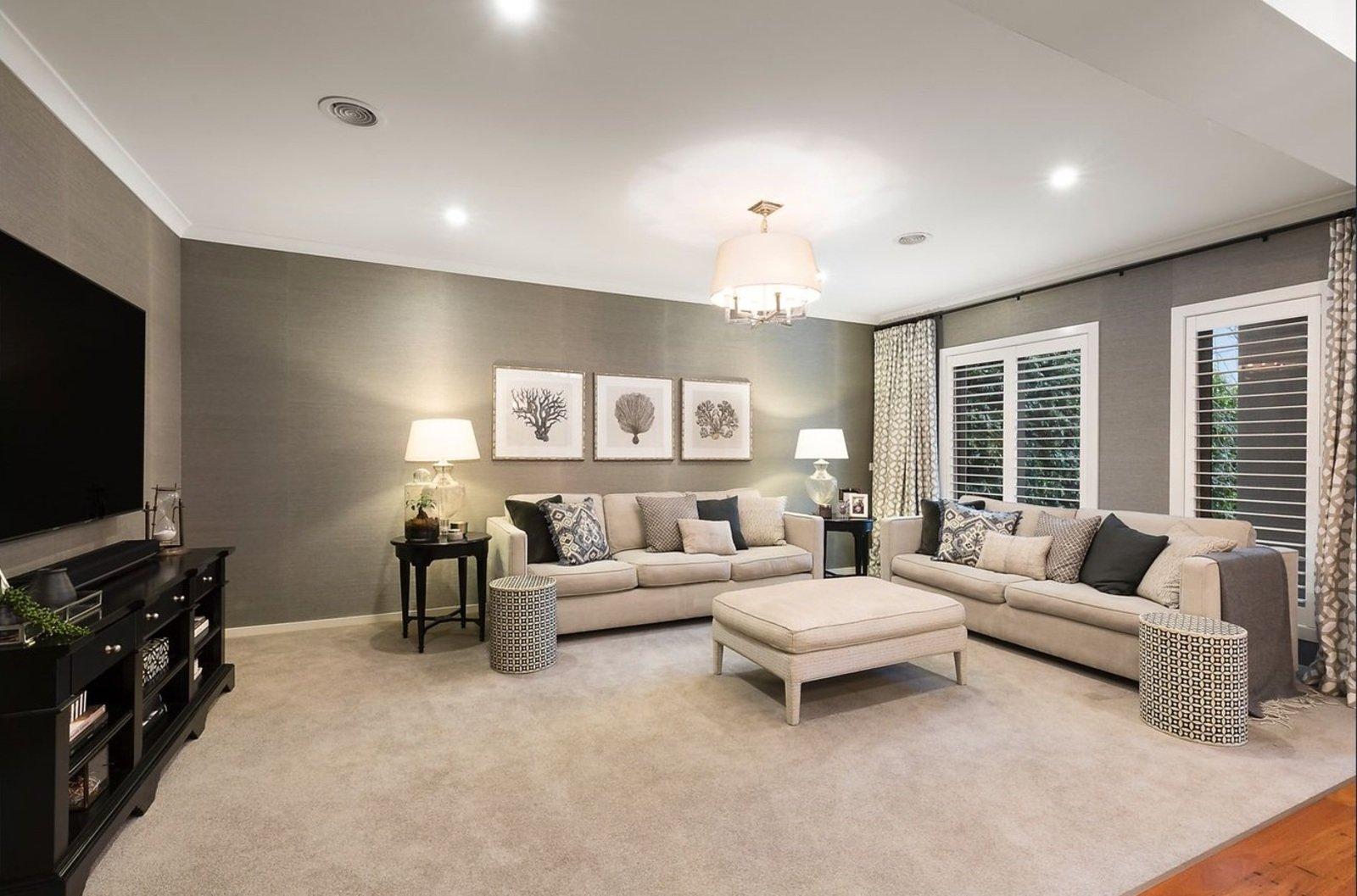 9 Bruce Street, Balwyn, 3103