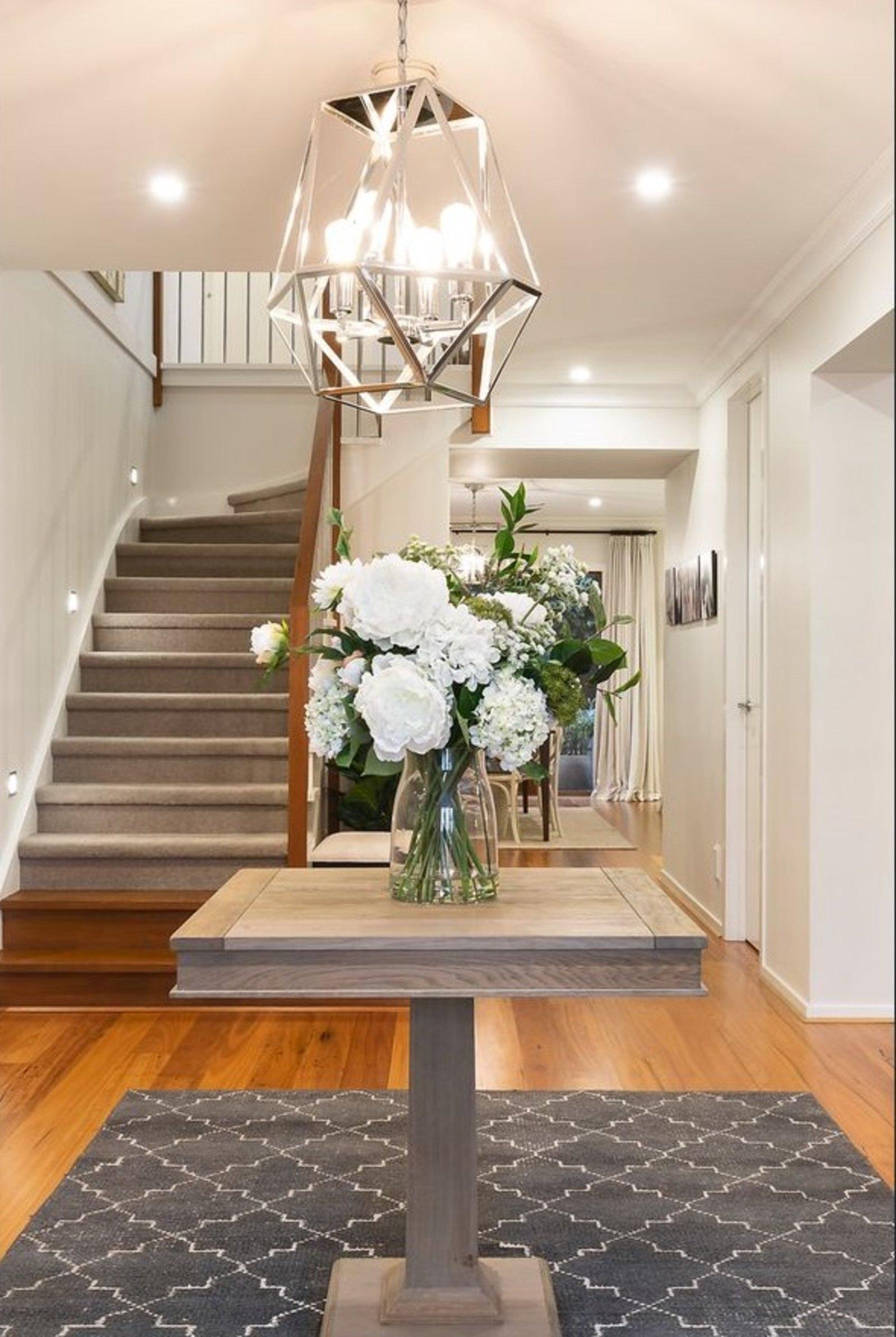 9 Bruce Street, Balwyn, 3103