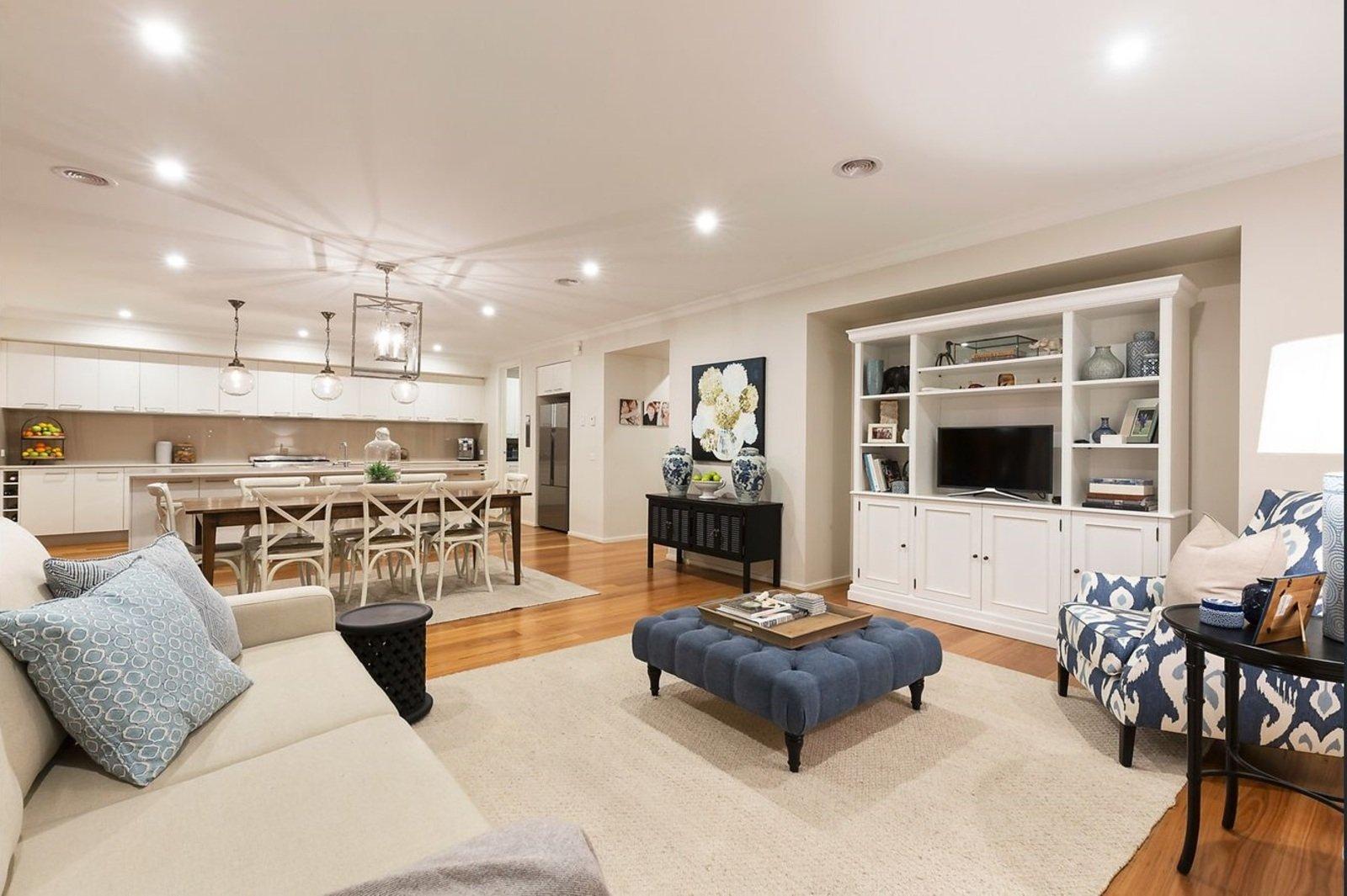 9 Bruce Street, Balwyn, 3103