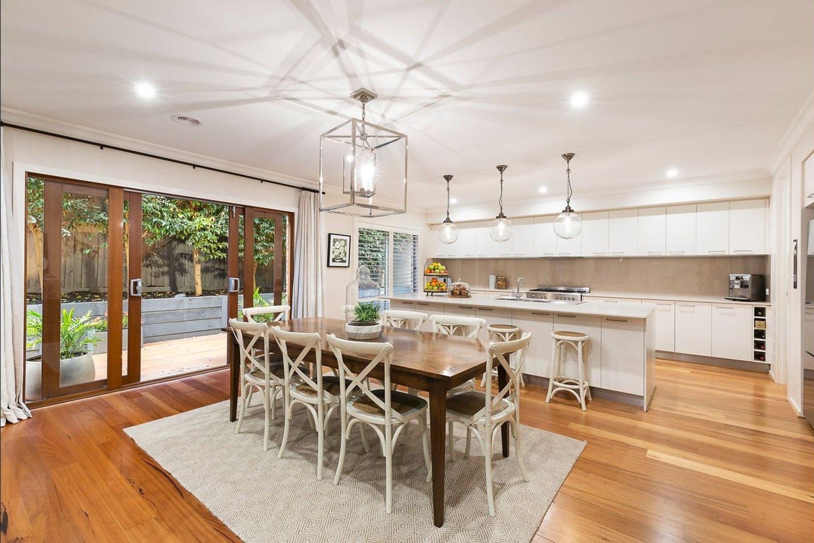 9 Bruce Street, Balwyn, 3103