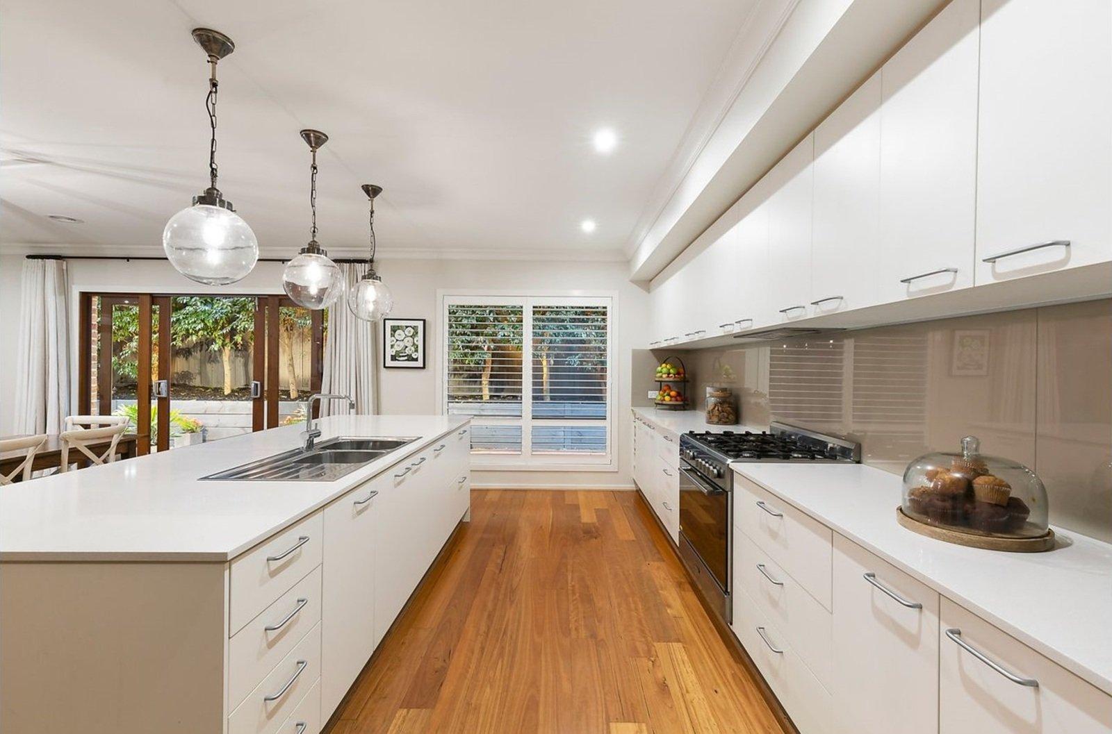 9 Bruce Street, Balwyn, 3103