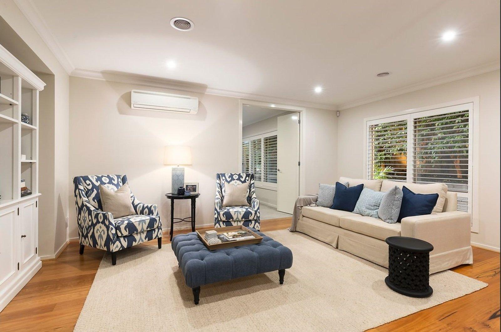 9 Bruce Street, Balwyn, 3103