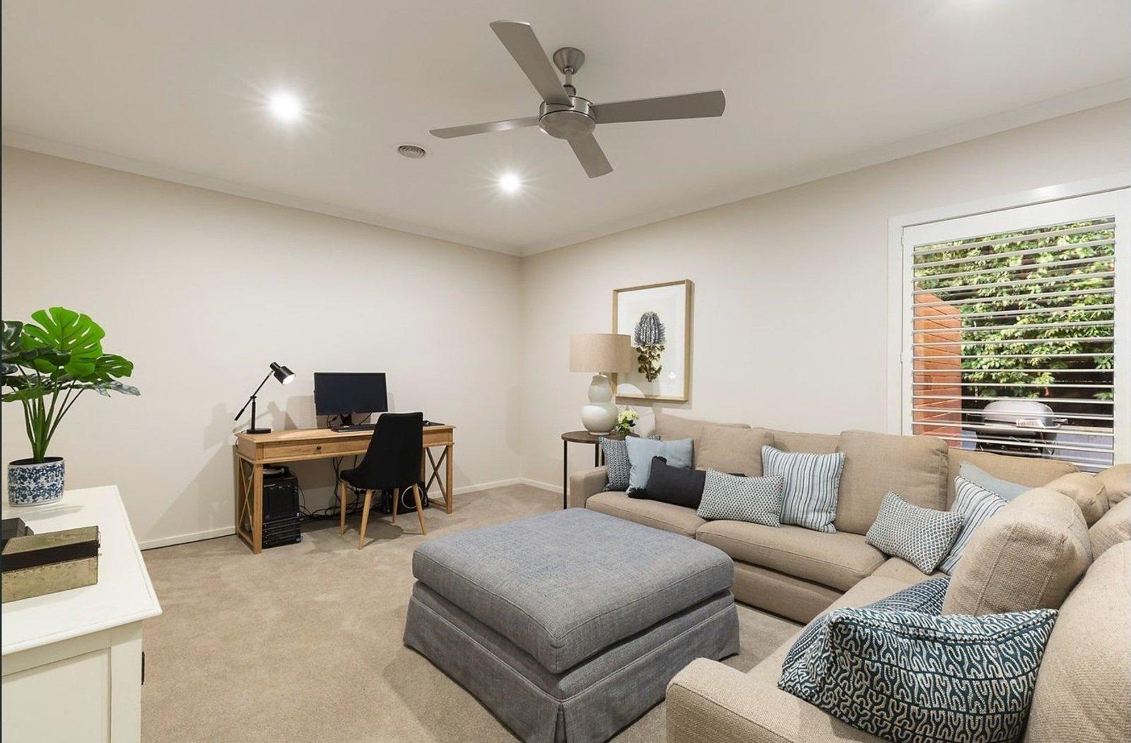 9 Bruce Street, Balwyn, 3103