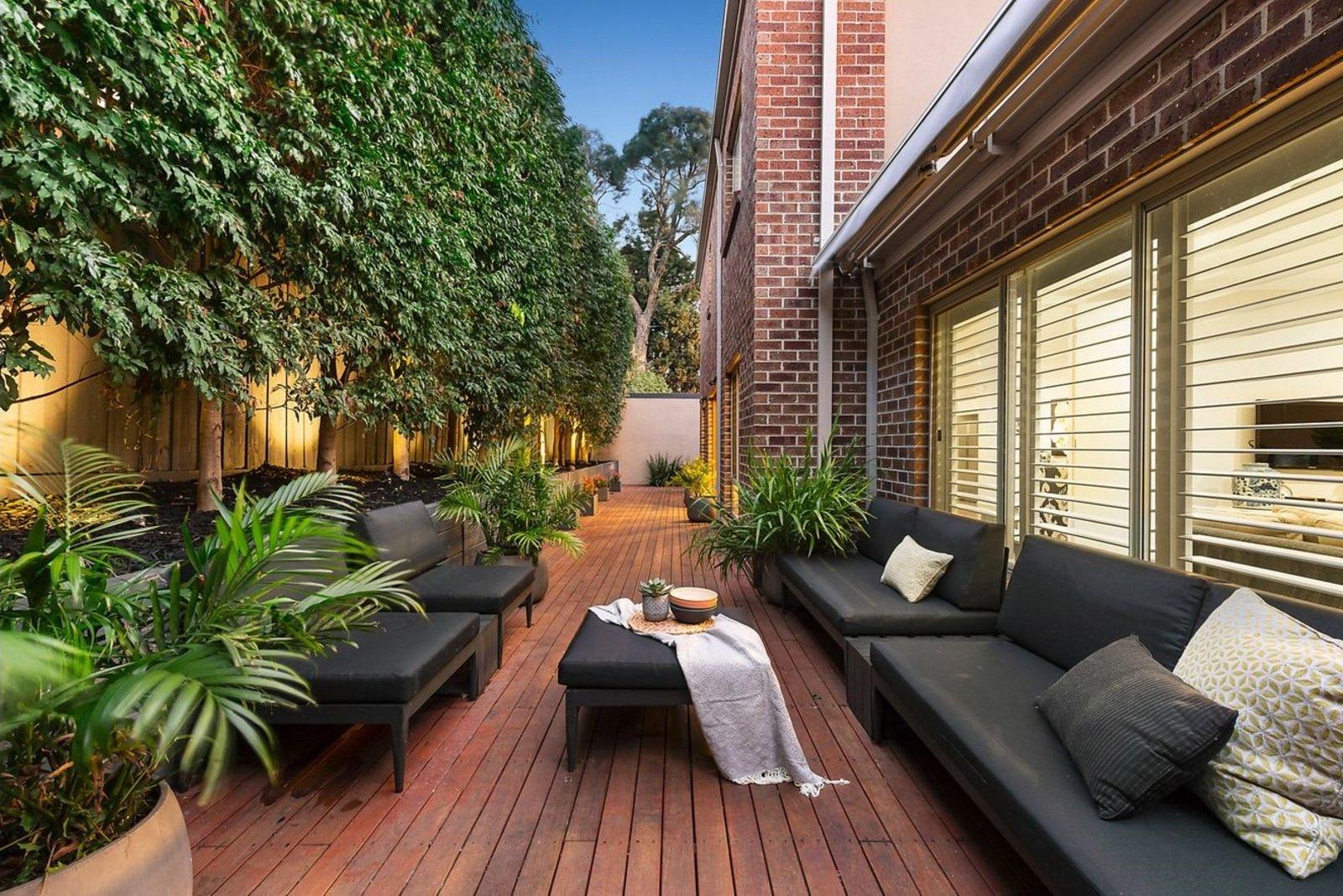 9 Bruce Street, Balwyn, 3103