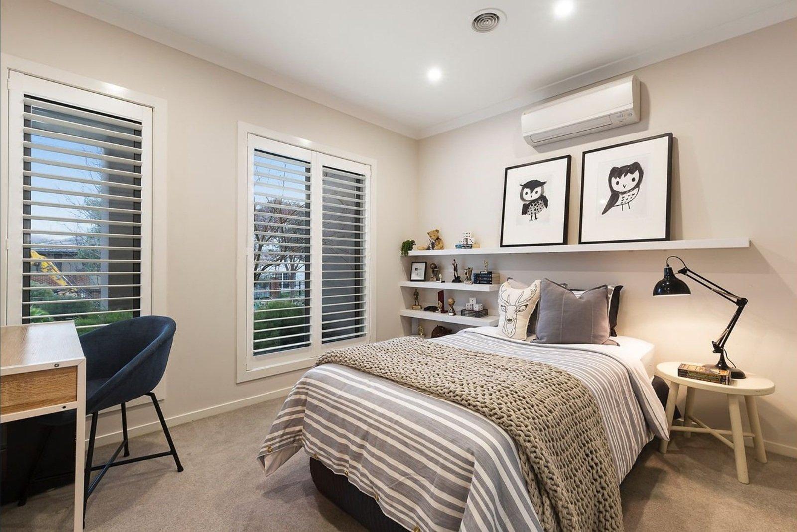 9 Bruce Street, Balwyn, 3103