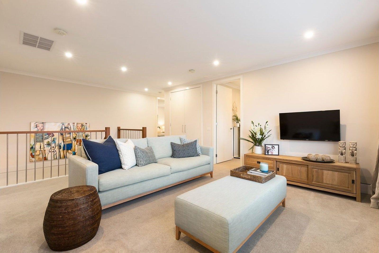 9 Bruce Street, Balwyn, 3103