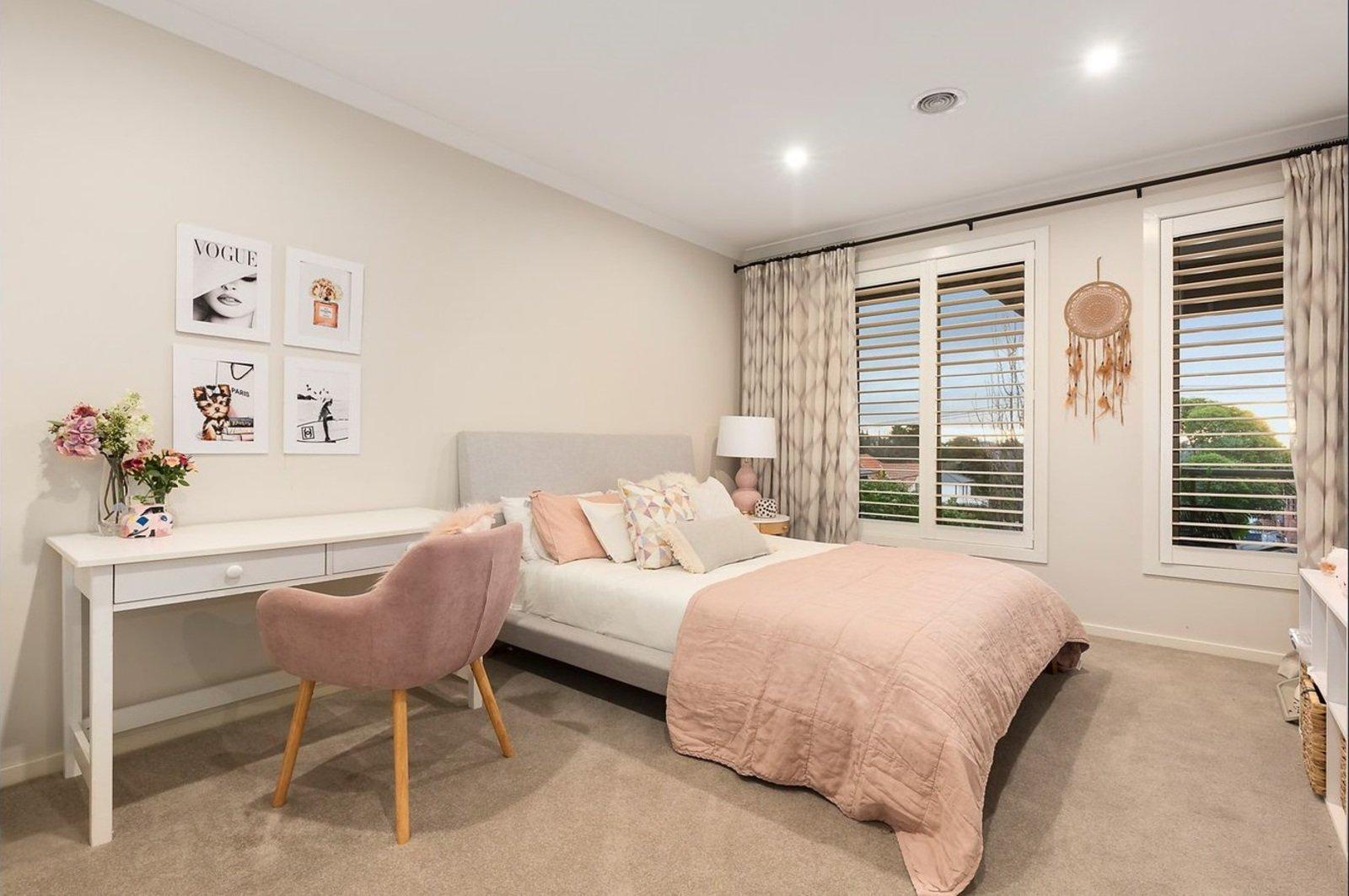 9 Bruce Street, Balwyn, 3103