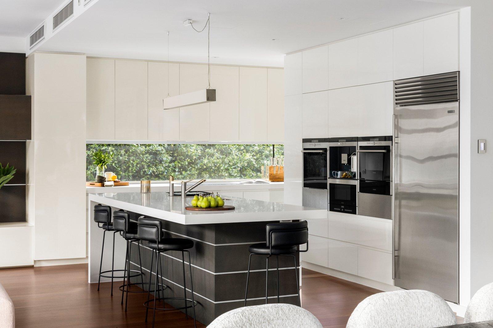 9 Dent Street, Glen Iris, 3146