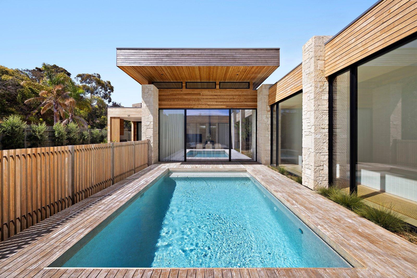 9 Egerton Street, Blairgowrie, 3942