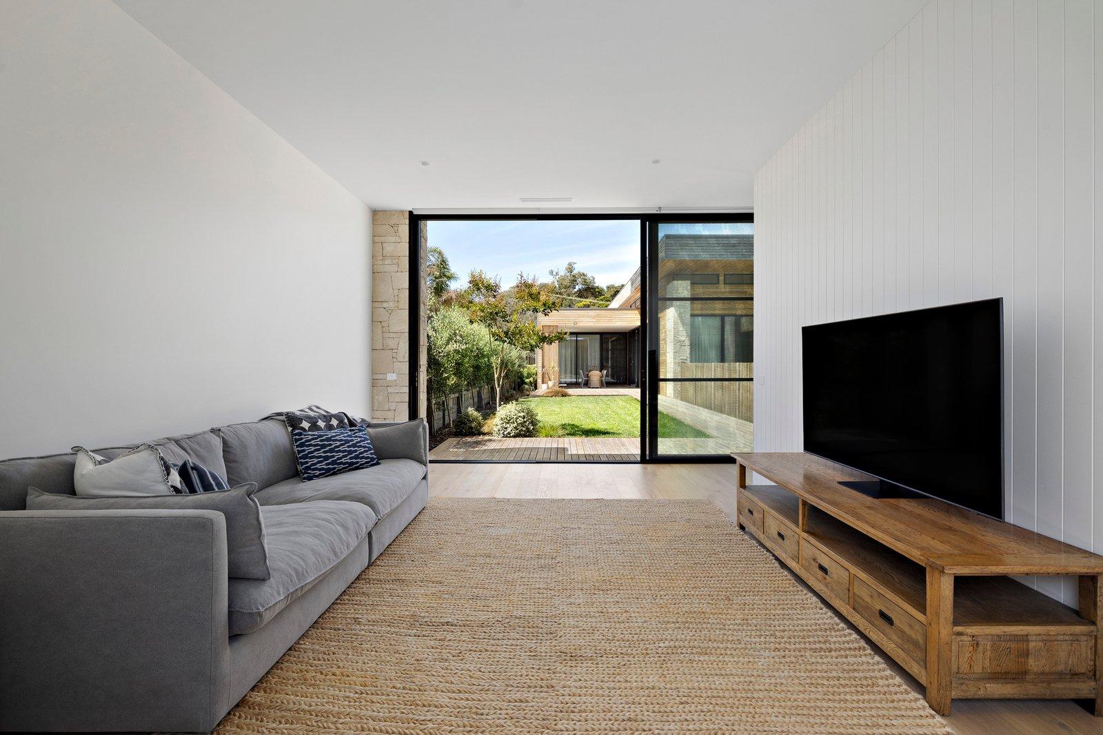 9 Egerton Street, Blairgowrie, 3942