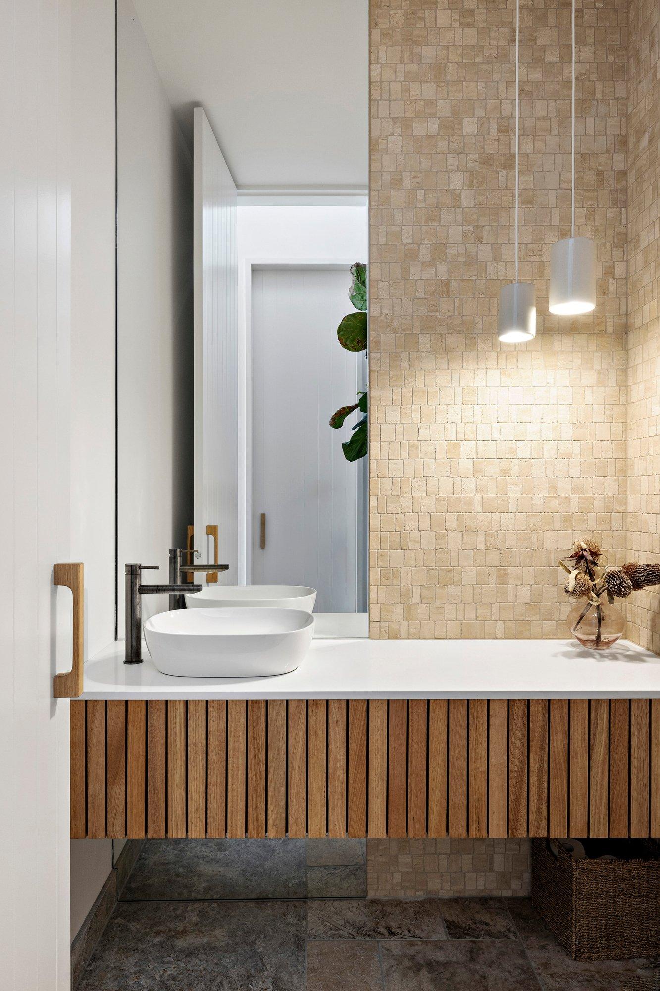 9 Egerton Street, Blairgowrie, 3942