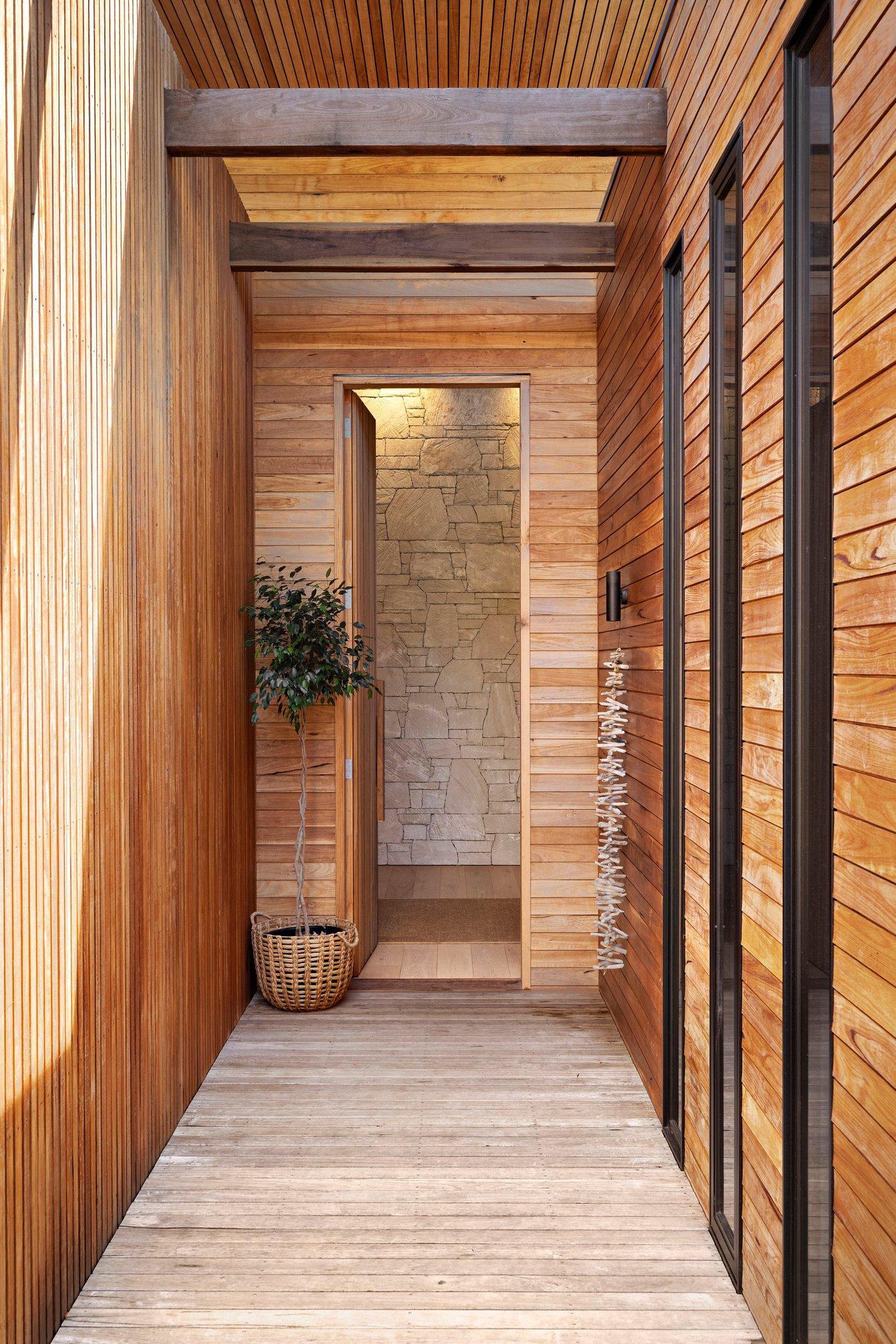 9 Egerton Street, Blairgowrie, 3942