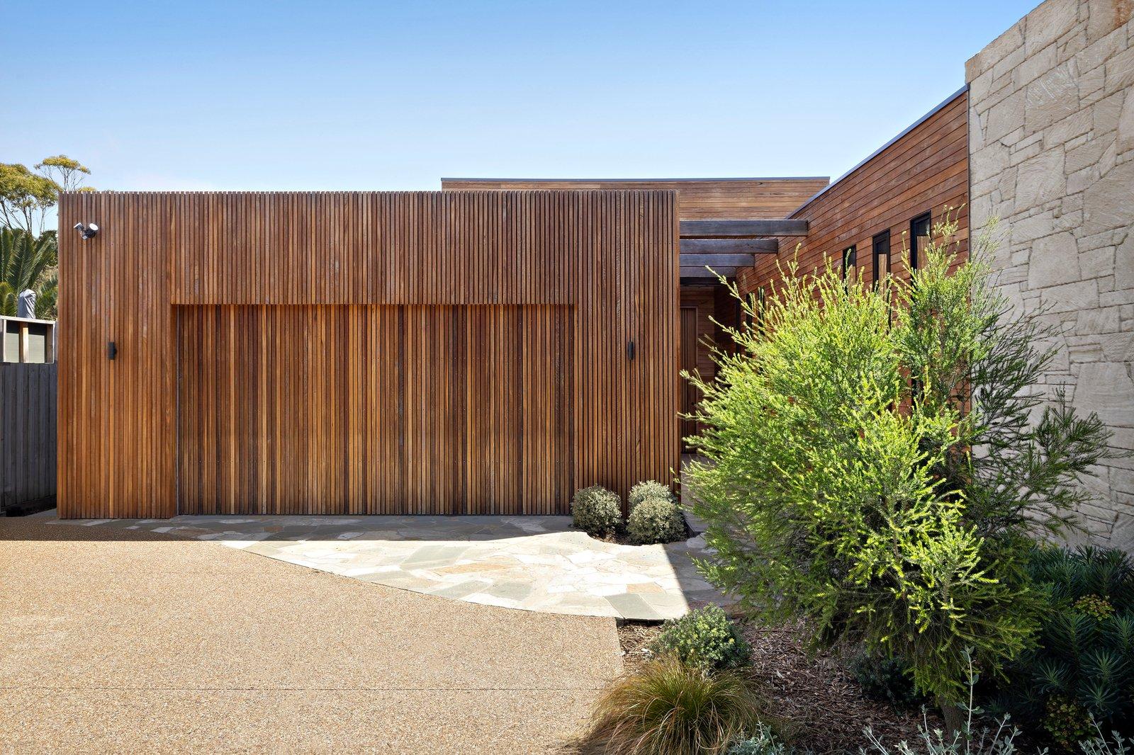 9 Egerton Street, Blairgowrie, 3942