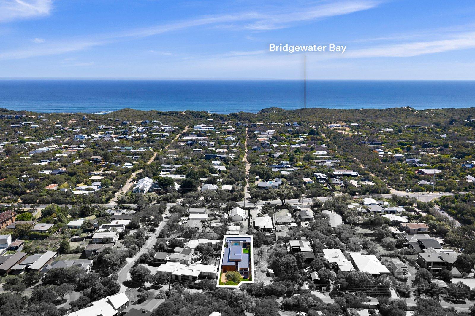 9 Egerton Street, Blairgowrie, 3942