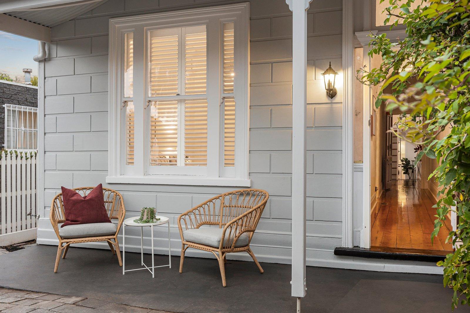 9 Ermington Place, Kew, 3101