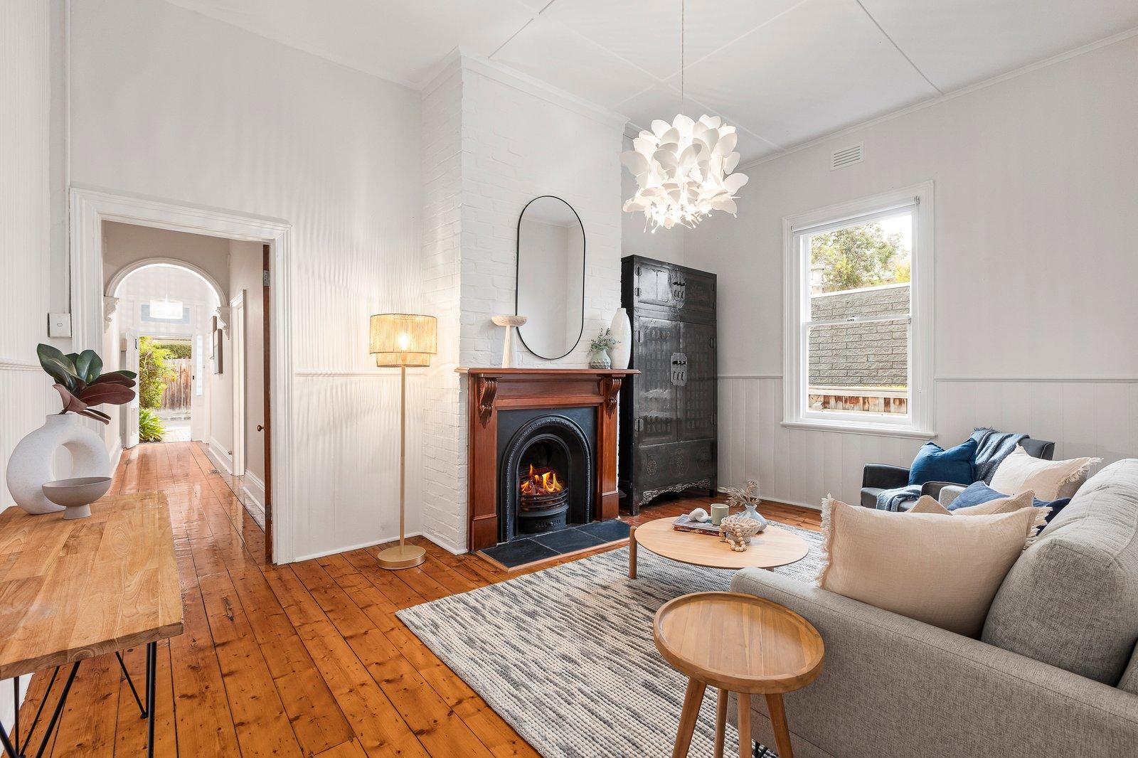 9 Ermington Place, Kew, 3101