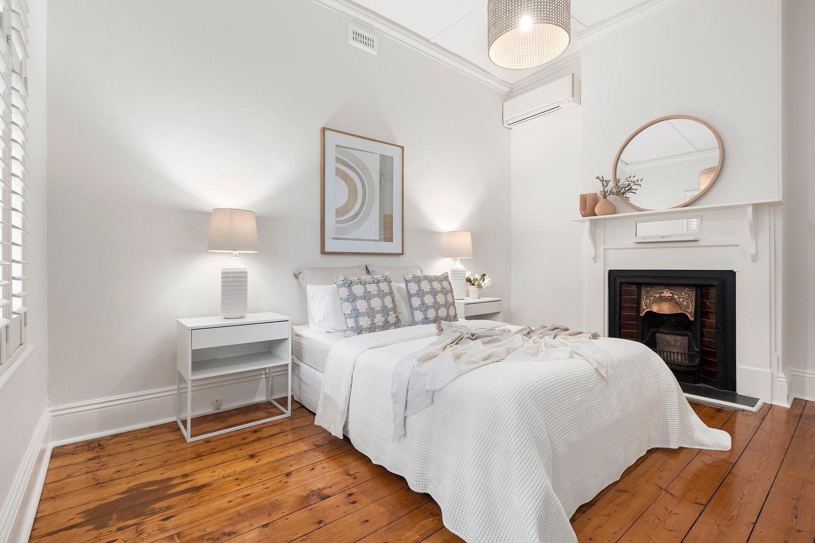 9 Ermington Place, Kew, 3101