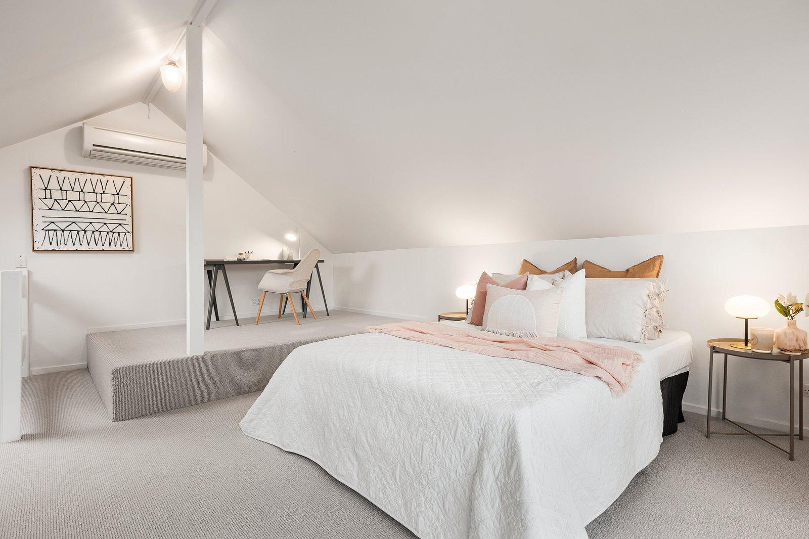 9 Ermington Place, Kew, 3101