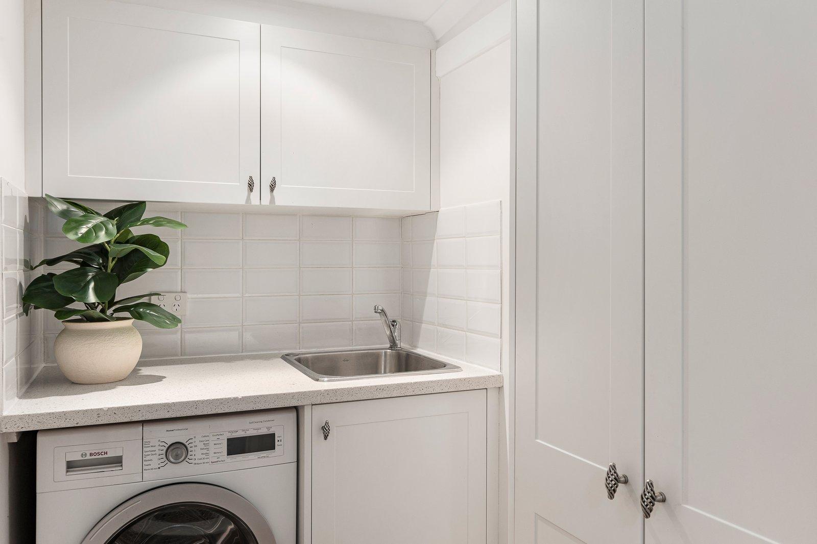 9 Ermington Place, Kew, 3101