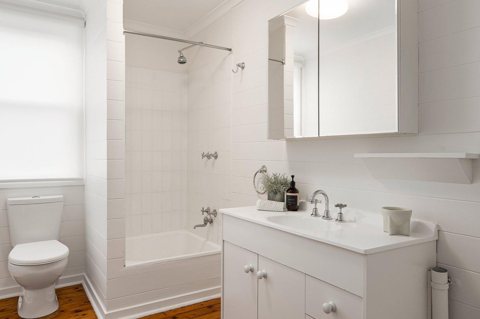 9 Ermington Place, Kew, 3101