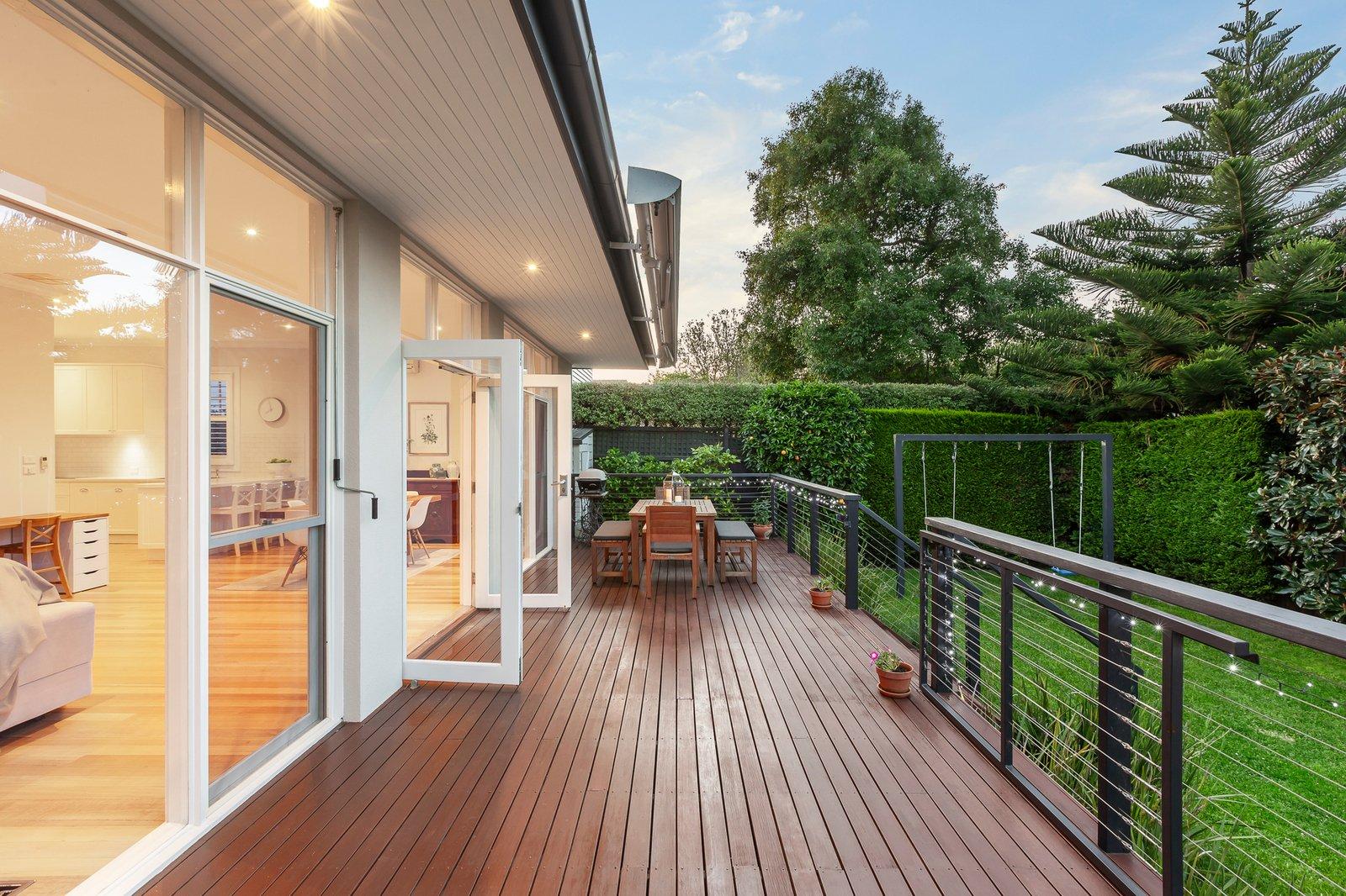 9 Fountaine Avenue, Malvern East, 3145