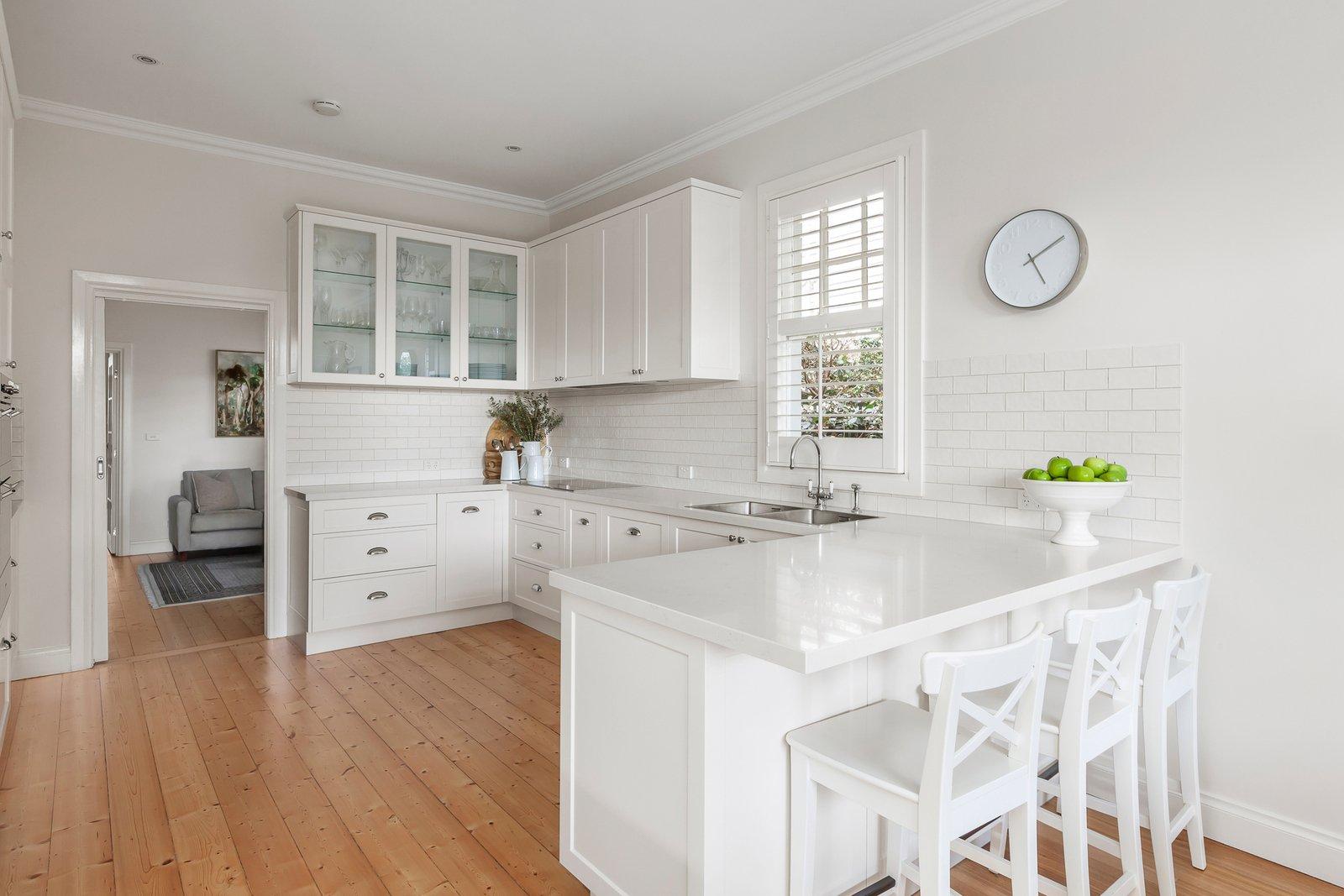 9 Fountaine Avenue, Malvern East, 3145