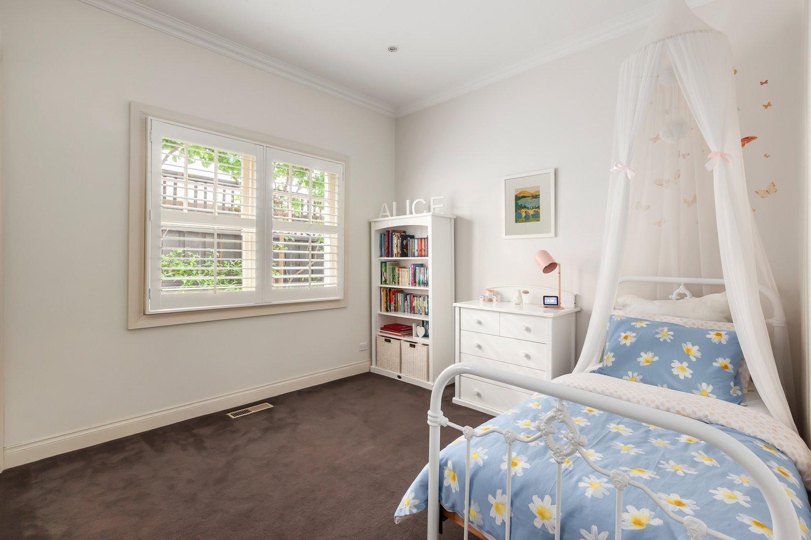 9 Fountaine Avenue, Malvern East, 3145