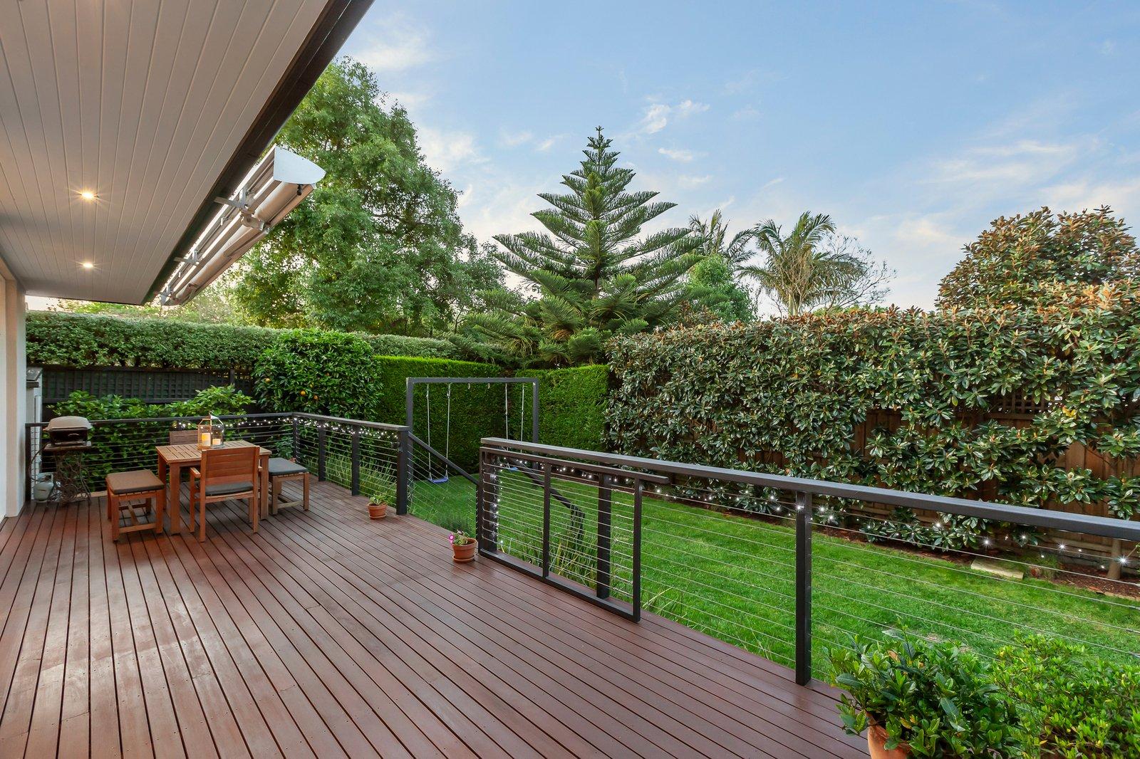 9 Fountaine Avenue, Malvern East, 3145