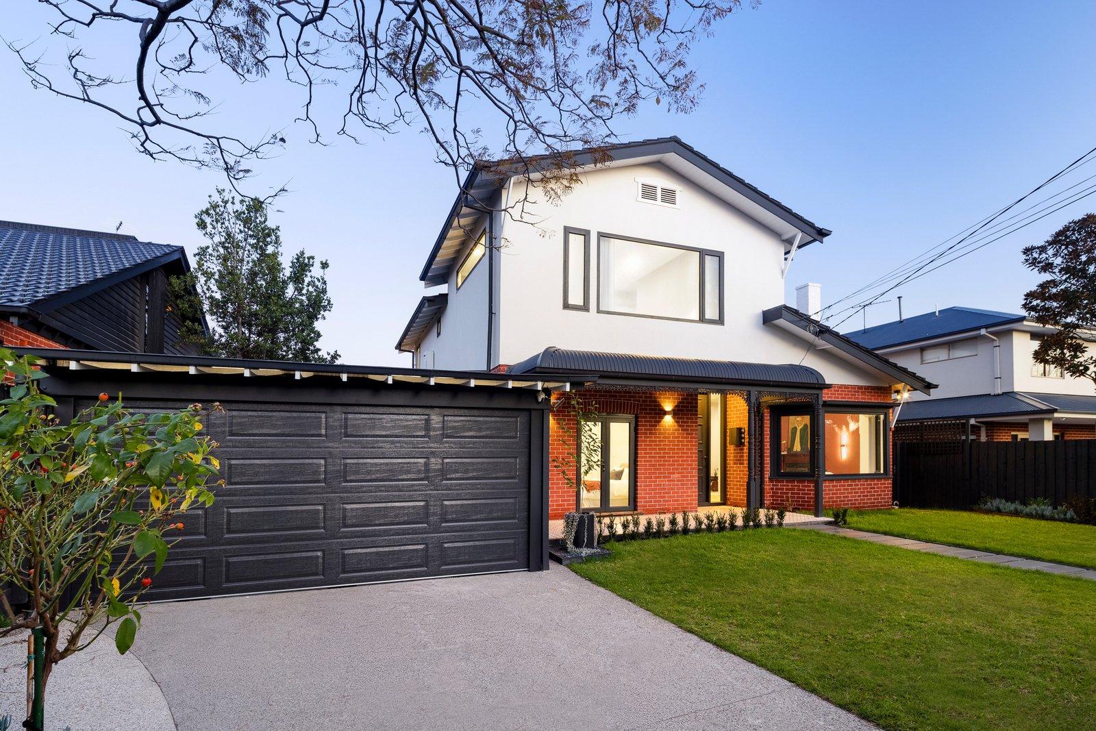 9 Hillcrest Avenue, Brighton, 3186