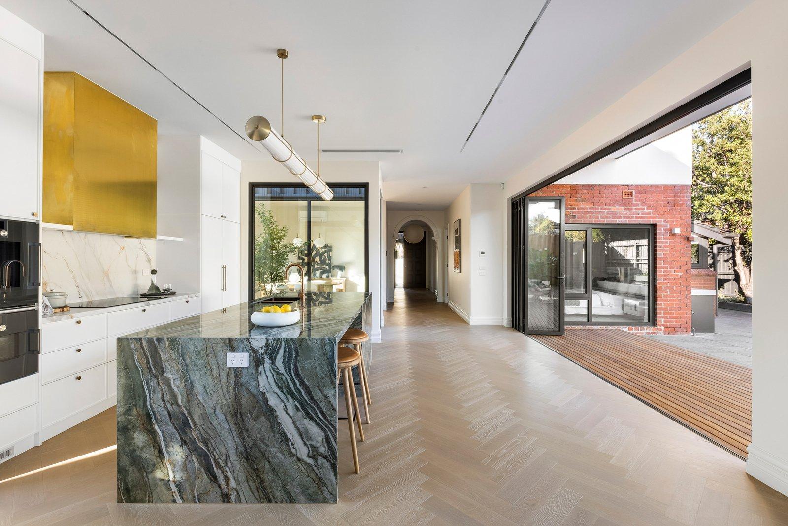 9 Hillcrest Avenue, Brighton, 3186