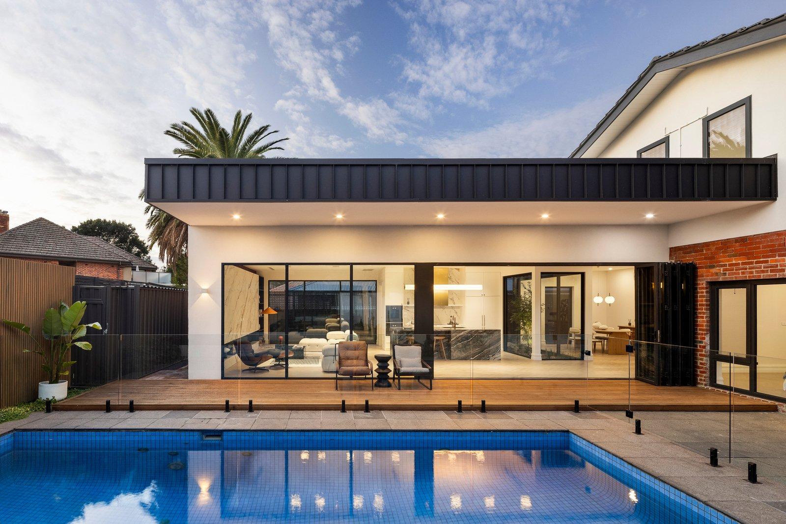 9 Hillcrest Avenue, Brighton, 3186