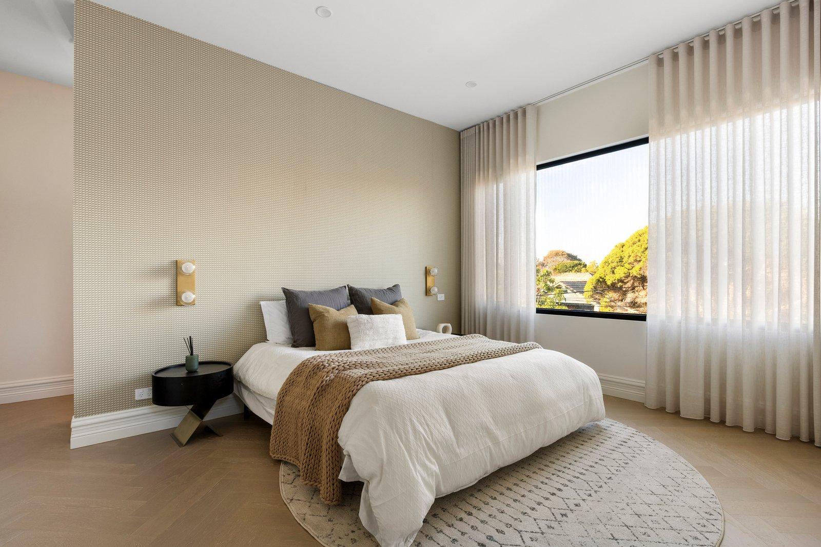 9 Hillcrest Avenue, Brighton, 3186